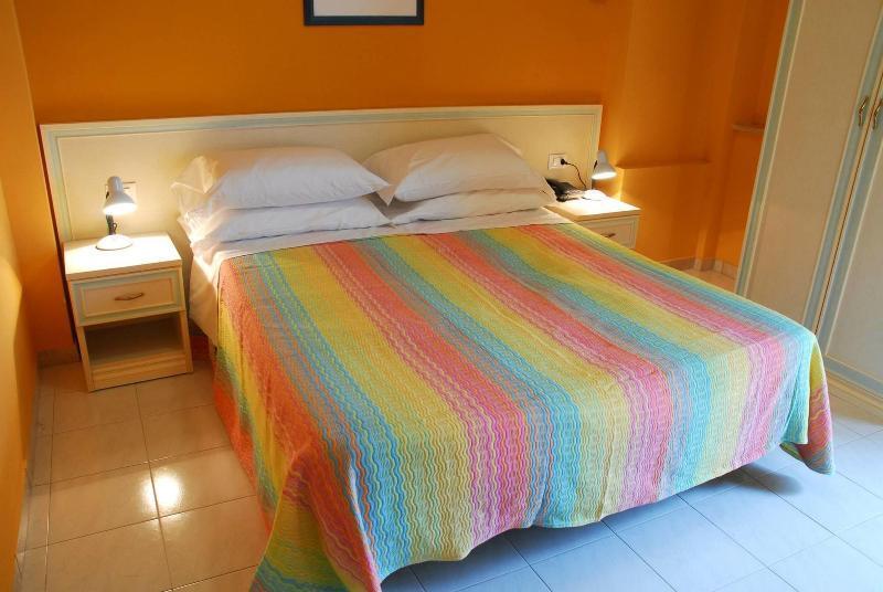 Hotel Michelangelo Teramo Dış mekan fotoğraf